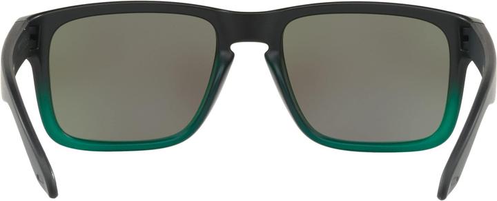 Actual product image Oakley Holbrook