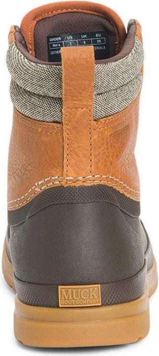 Produktbild Muck Boot UTFS8566 P (37)
