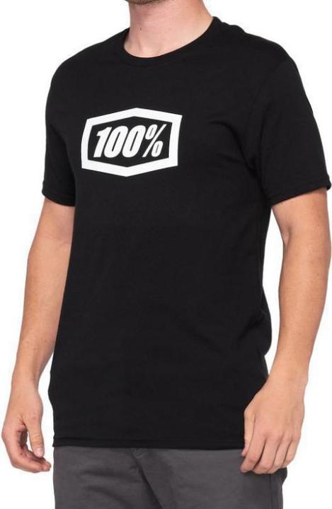 Produktbild 100% Essential (XL)