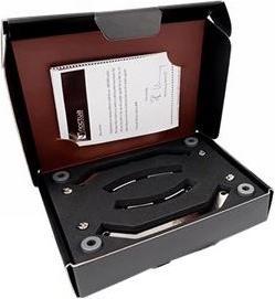 Image du produit Noctua Kit de mise à niveau NM-AM4-UXS (150 mm)