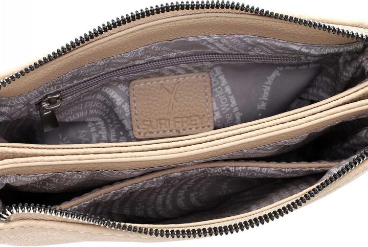 Actual product image Suri Frey Debby shoulder bag
