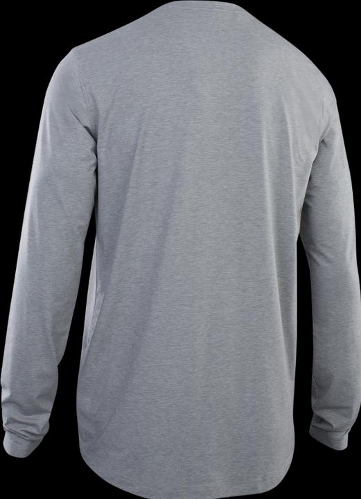 Actual product image ION Tee S Logo DR (52, L)