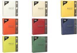 Immagine prodotto Papstar DAILY Collection (1 x, 32 x 32 cm)