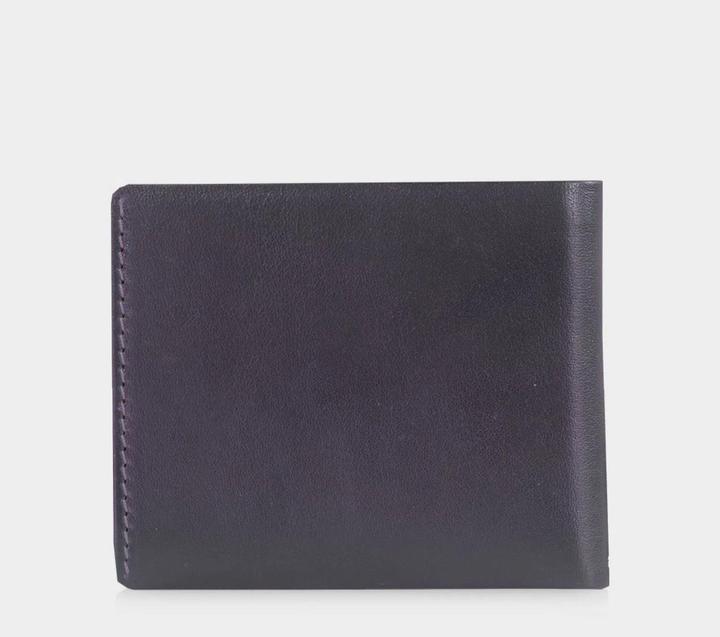 Produktbild Braun Büffel Geldbörse Henry 63232
