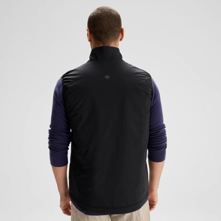 Image du produit Kathmandu veste sans manche seeker primaloft active (XL)