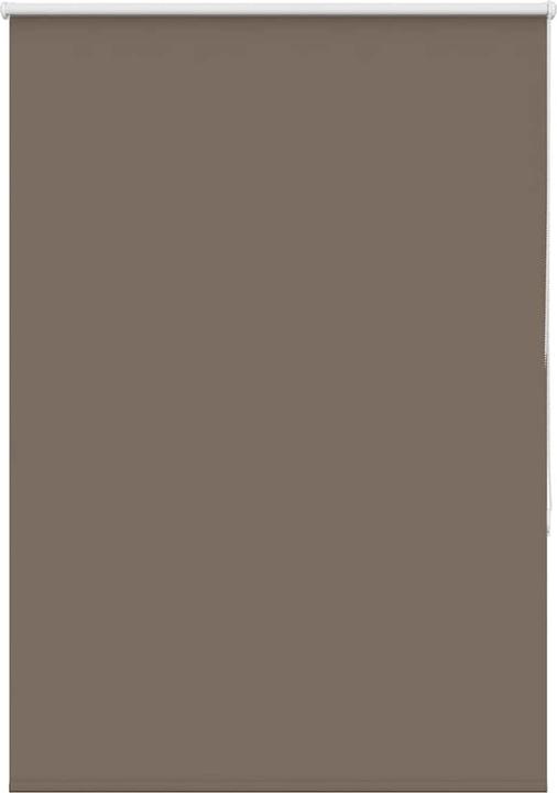 Produktbild VidaXL Marnin (95 x 130 cm)