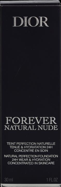 Immagine prodotto Dior Forever (1N Neutro)