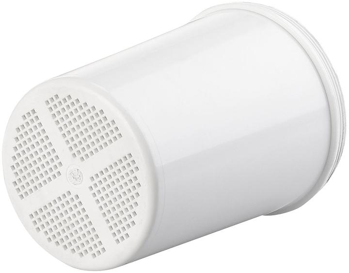 Image du produit Rosenstein & Söhne Filtre à charbon de rechange pour fontaine à eau chaude et froide HKW-100