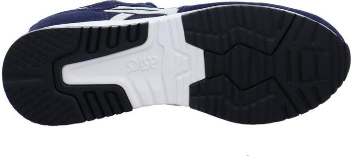 Produktbild Lifestyle Lyte Classic Midnight/Polar Shade (41.5)