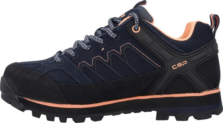 Produktbild CMP Campagnolo Moon Low WP (38)