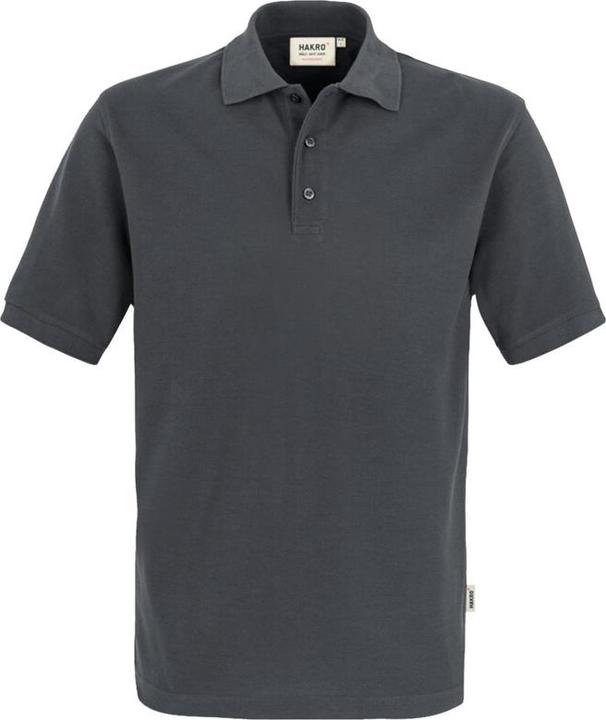 Produktbild Hakro Poloshirt MIKRALINARÂ® (XL)