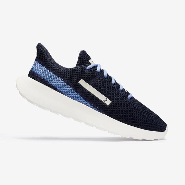 Produktbild Decathlon Klnj Be Fresh (42)