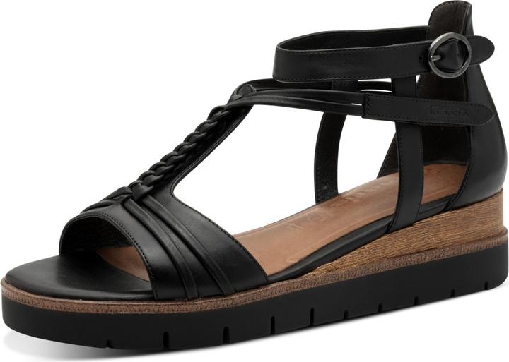 Produktbild Tamaris Sandalette (41)