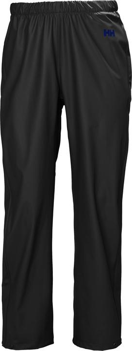 Produktbild Helly Hansen Moss (L)