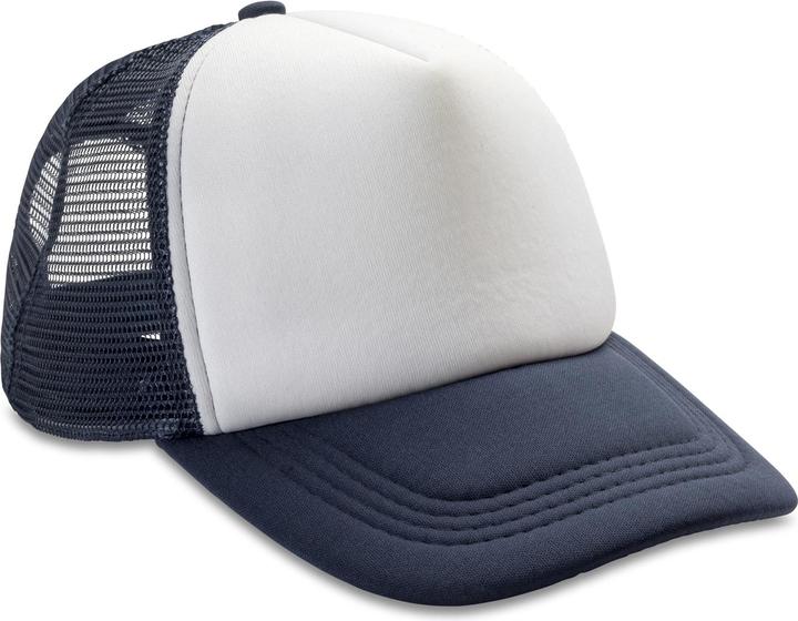 navy.white