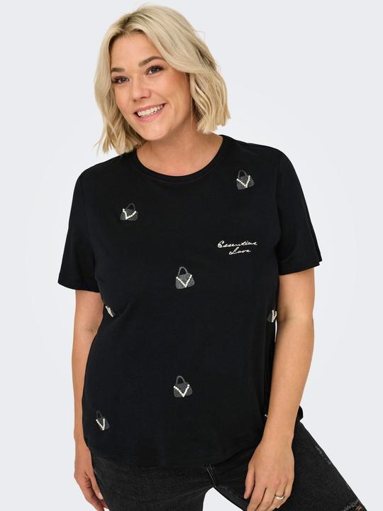 Immagine prodotto Only CARKITA Top Top (S)
