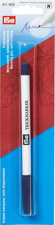 Prym Trick-Marker