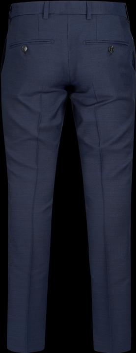 Immagine prodotto Jack & Jones Pantaloni per ragazzi (146)
