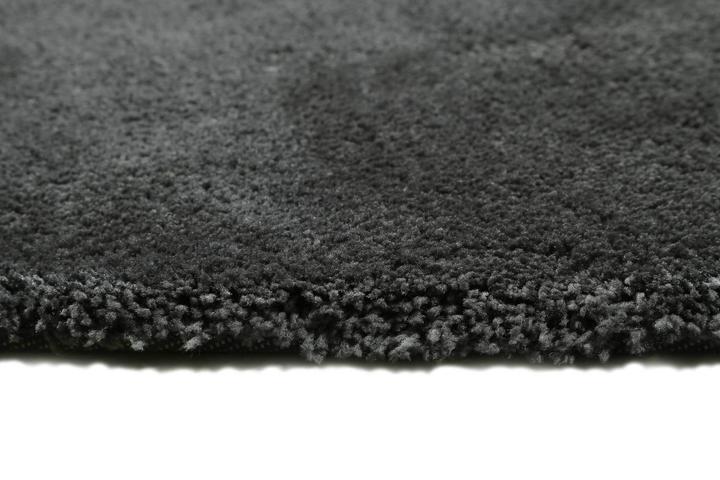 Produktbild Esprit #relaxx (120 x 120 cm)