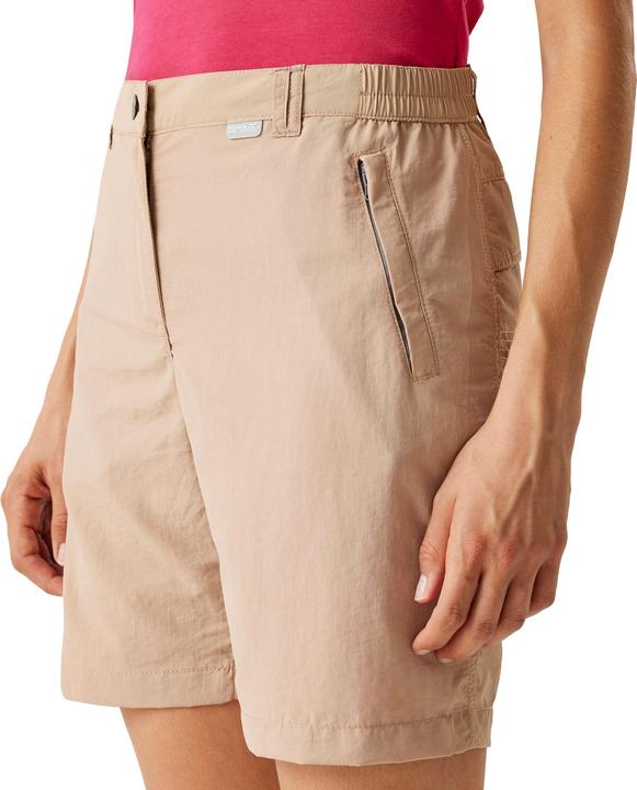 Produktbild Regatta UTRG5002 P (42 D)