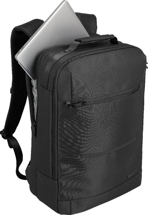 Produktbild Travelite Workfloow - Rucksack L (23 l)