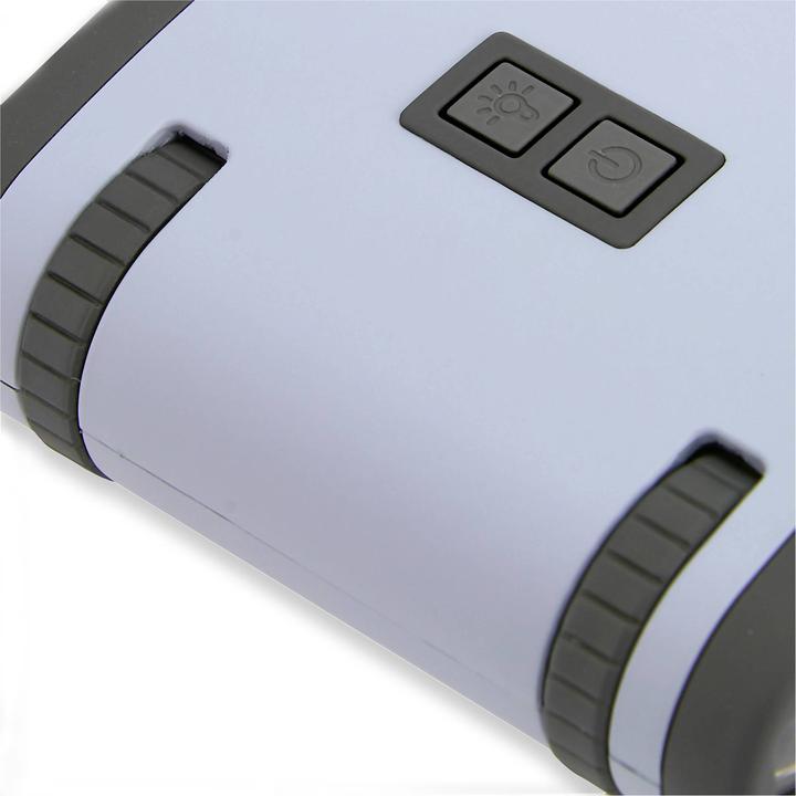 Produktbild Carson Optical Aura (1 x)