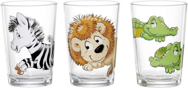 Immagine prodotto Ritzenhoff & Breker Zoo felice