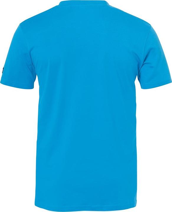 Image du produit Kempa Promo T-Shirt (XXL)