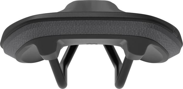 Produktbild Ergon SR Allroad Core M/L (12-16 cm)
