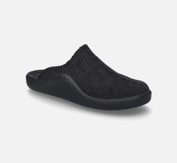 Actual product image Josef Seibel 17901-TE601 (45)