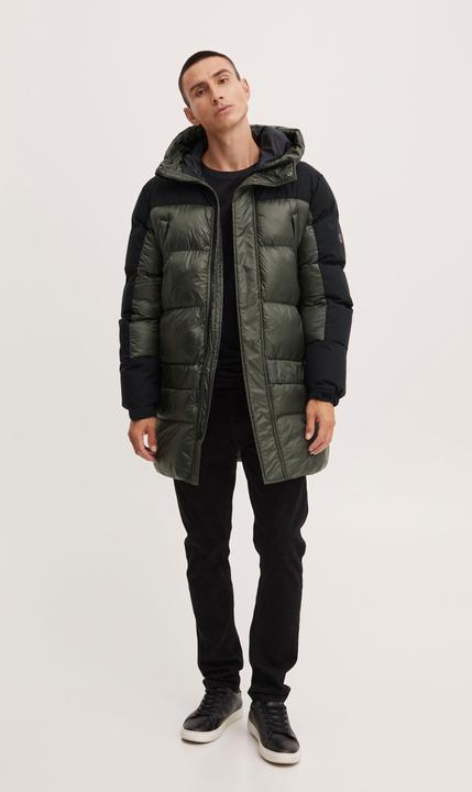 Image du produit Blend BHOuterwear - 20714791 (L)