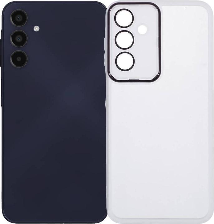Bianco