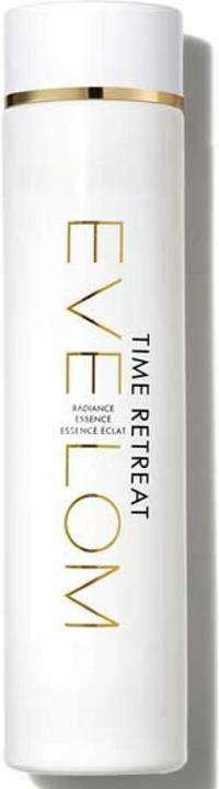 Actual product image Eve Lom Time Retreat Radiance Essence (Foam, 150 ml)