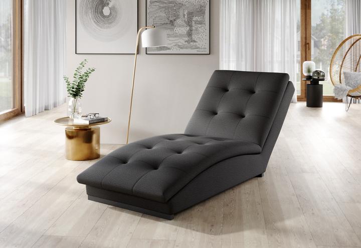 Dark grey nube 6