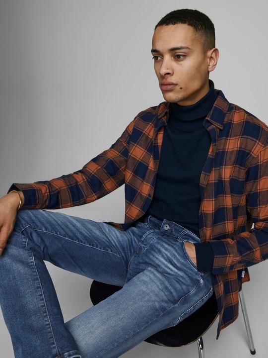 Immagine prodotto Jack & Jones Glenn Icon (W31/L32)