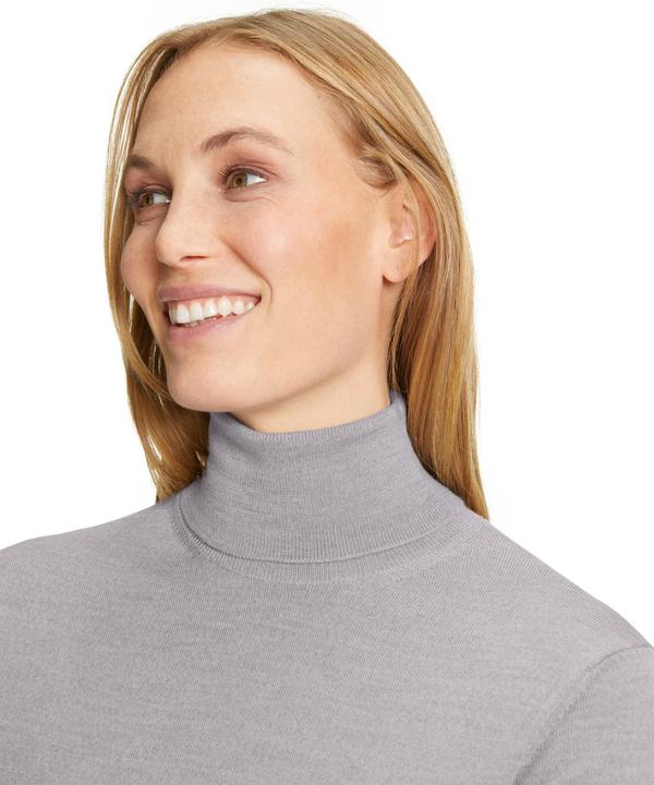 Immagine prodotto Falke BA Roll Neck New Merino w (XL)