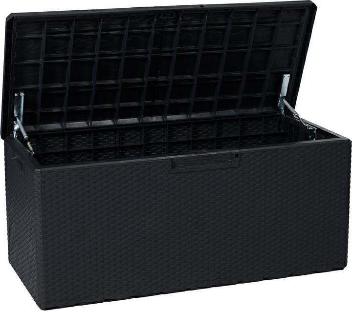 Actual product image Toomax Portofino
