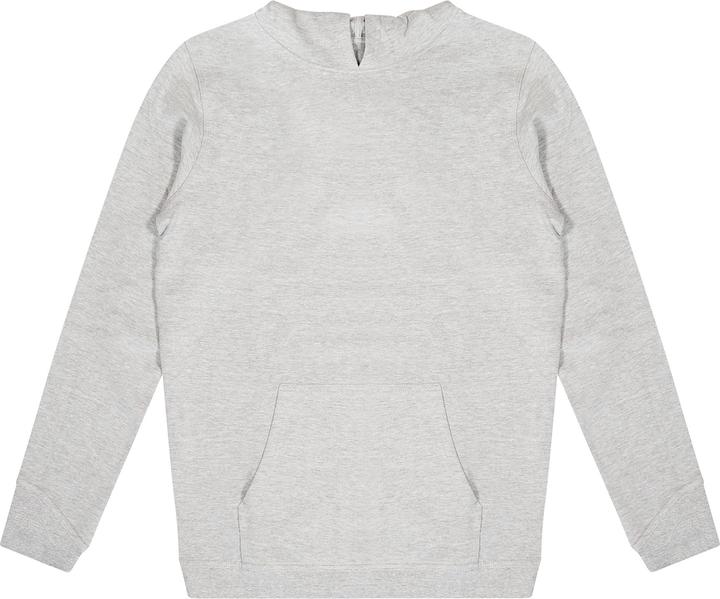 Awdis Ecologie Corcovado Kapuzenpullover