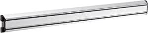 Image du produit Zwilling Barre magnétique