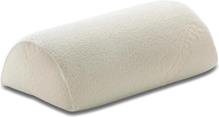 Image du produit Tempur Coussin universel (35 x 20 x 10 cm)