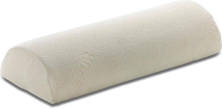 Image du produit Tempur Coussin universel (35 x 20 x 10 cm)