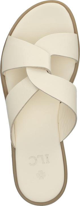 Immagine prodotto ILC Shoes Pantoletten (38)