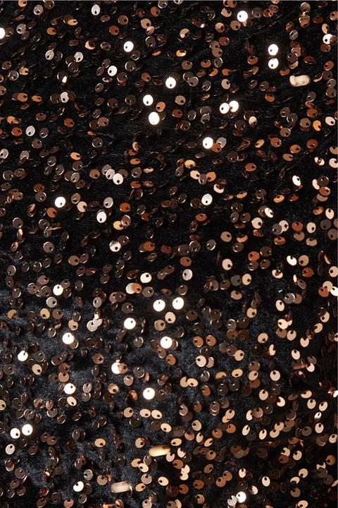 Actual product image Dorothy Perkins Midi dress wrap (36 D)