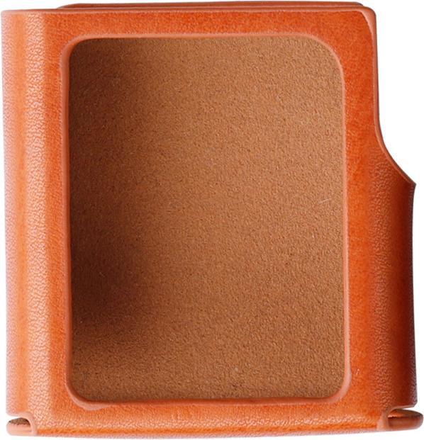 Image du produit Shanling M0 Pro Case