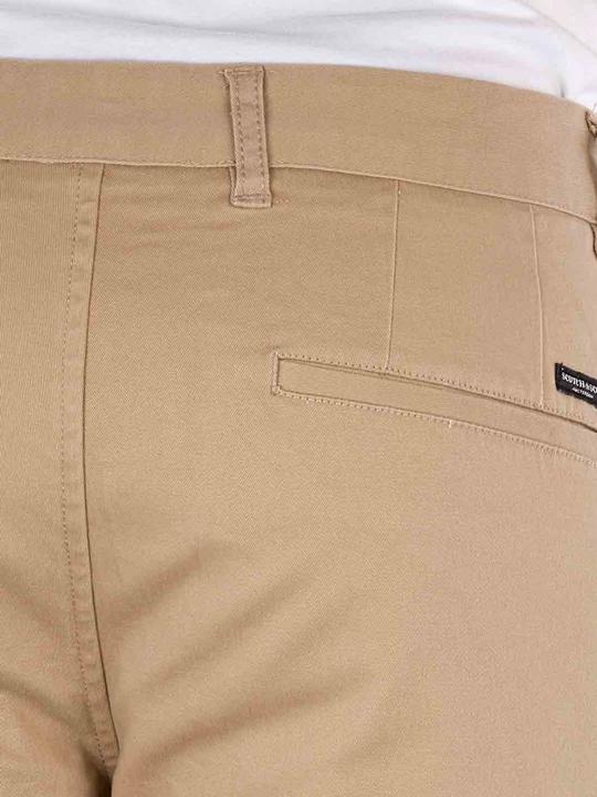 Immagine prodotto Scotch & Soda 10019793 (W30/L32)