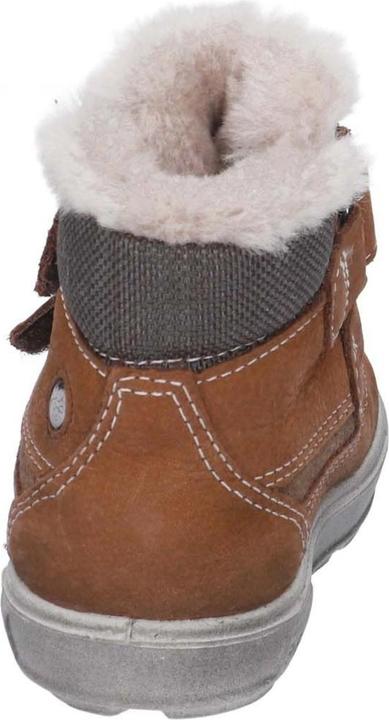Image du produit Pepino Bottines - 102690 (25)