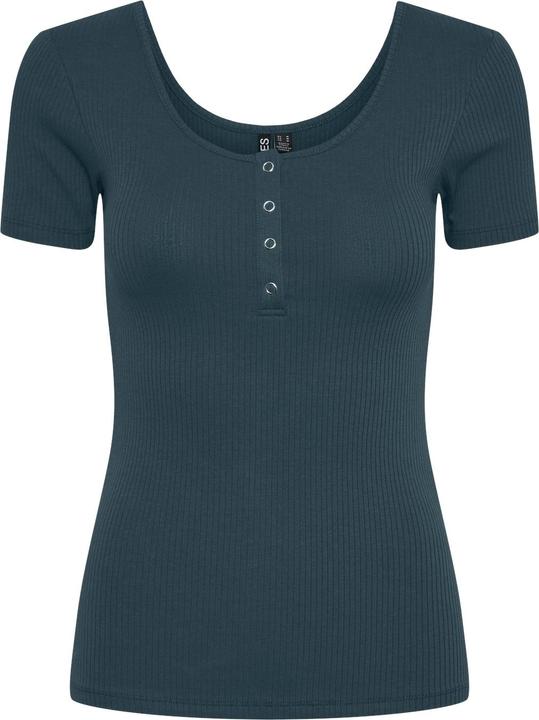 Produktbild Pieces Pckitte Ss Top Noos Bc (XL)