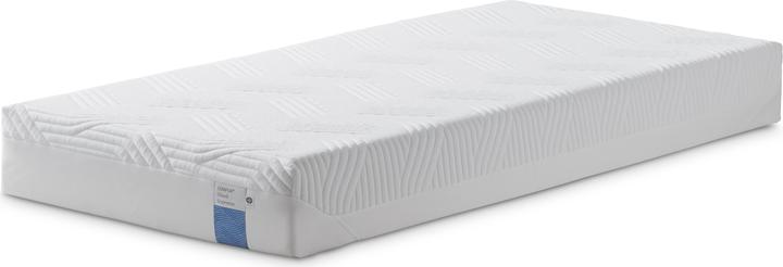 Produktbild Tempur Cloud Supreme Matratze 21 (80 x 200 cm, Schaumstoffkern)