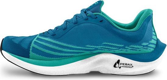 Image du produit Topo Athletic 's Cyclone 2 (46)