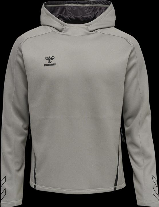 Image du produit hummel Cima Xk Hoodie (M)